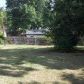 1113 Pine Dr, Belleville, IL 62220 ID:971857