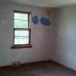 1113 Pine Dr, Belleville, IL 62220 ID:971859