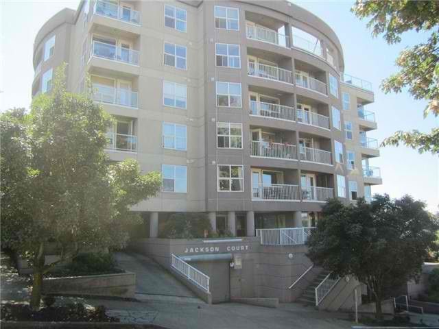 530 Melrose Ave E Apt 703, Seattle, WA 98102