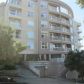 530 Melrose Ave E Apt 703, Seattle, WA 98102 ID:978787