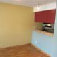 530 Melrose Ave E Apt 703, Seattle, WA 98102 ID:978791