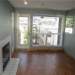 530 Melrose Ave E Apt 703, Seattle, WA 98102 ID:978793