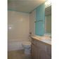 530 Melrose Ave E Apt 703, Seattle, WA 98102 ID:978795