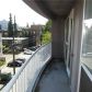 530 Melrose Ave E Apt 703, Seattle, WA 98102 ID:978796