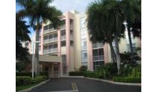 9725 NW 52 ST # 312 Miami, FL 33178