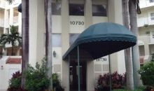 10730 NW 66 ST # 305 Miami, FL 33178