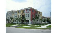 10903 NW 83 ST # 206 Miami, FL 33178