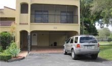 3520 ESTEPONA AV # 0 Miami, FL 33178