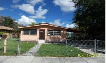 2221 Nw 64 St Miami, FL 33150