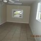 3106 Rock Crest Dr, Saint Louis, MO 63125 ID:1233069