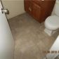 3106 Rock Crest Dr, Saint Louis, MO 63125 ID:1233072