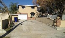 643 E 7th St Upland, CA 91786