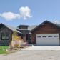 73 Snowberry Lane, Swan Valley, ID 83449 ID:681201