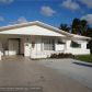 5904 NW 66TH TER, Fort Lauderdale, FL 33321 ID:1001632