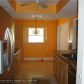 5904 NW 66TH TER, Fort Lauderdale, FL 33321 ID:1001635