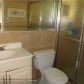 5904 NW 66TH TER, Fort Lauderdale, FL 33321 ID:1001637