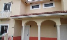 18038 NW 74 CT # 18038 Hialeah, FL 33015