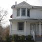 2512 Maple Ave, Wilmington, DE 19808 ID:365210