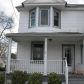 2512 Maple Ave, Wilmington, DE 19808 ID:365211