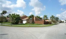 11930 SW 133 AV Miami, FL 33186