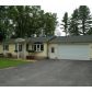 10 Horsepond Ave, Nashua, NH 03063 ID:794379