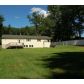 10 Horsepond Ave, Nashua, NH 03063 ID:794380