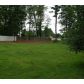 10 Horsepond Ave, Nashua, NH 03063 ID:794382