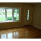 10 Horsepond Ave, Nashua, NH 03063 ID:794385