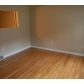 10 Horsepond Ave, Nashua, NH 03063 ID:794386