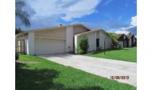 10770 SW 130 AV Miami, FL 33186