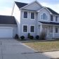 1536 25th Ave, Kenosha, WI 53140 ID:1123900