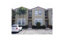 15630 SW 40TH ST # 192 Hollywood, FL 33027