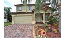 13508 SW 118 PL Miami, FL 33186