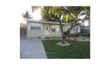 2010 SW 98TH TE Hollywood, FL 33025