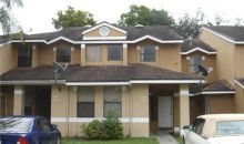 2294 SW 81st Ave # 2294 Hollywood, FL 33025