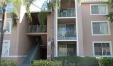 12136 ST ANDREWS PL # 310 Hollywood, FL 33025