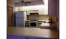 8888 SW 131 CT # 204 Miami, FL 33186