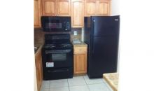 14050 SW 91 TE # 14050 Miami, FL 33186