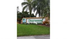 12748 SW 151 LN # 0 Miami, FL 33186