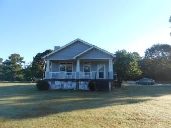 8118 Zebulon Road, Youngsville, NC 27596