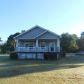 8118 Zebulon Road, Youngsville, NC 27596 ID:980058