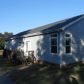 8118 Zebulon Road, Youngsville, NC 27596 ID:980061