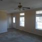 8118 Zebulon Road, Youngsville, NC 27596 ID:980063