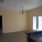 8118 Zebulon Road, Youngsville, NC 27596 ID:980064