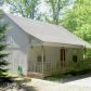 1441 Cook Ave, Harrison, MI 48625 ID:1046059