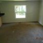 409 Richarz Dr, Fenton, MO 63026 ID:1233081