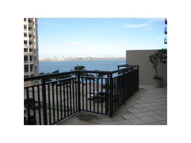 540 BRICKELL KEY DR # 720, Miami, FL 33131