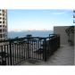 540 BRICKELL KEY DR # 720, Miami, FL 33131 ID:988311