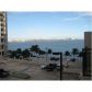 540 BRICKELL KEY DR # 720, Miami, FL 33131 ID:988312