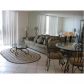 540 BRICKELL KEY DR # 720, Miami, FL 33131 ID:988313